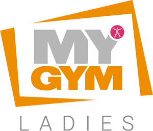 Mitglied werden | MYGYM Ladies