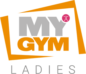 Vertrag kündigen | MYGYM Ladies