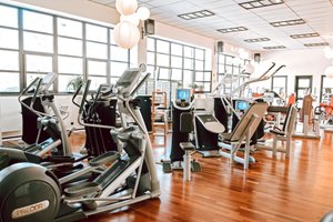 MYGYM Ladies Gladbeck