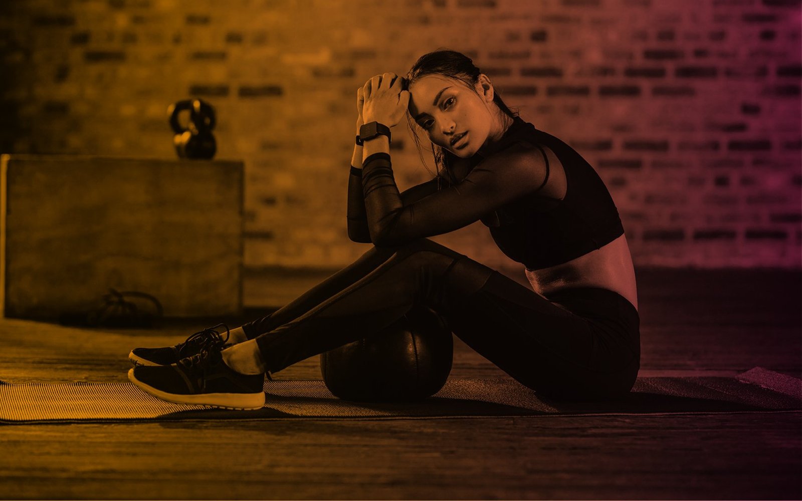 Flexi-Abo